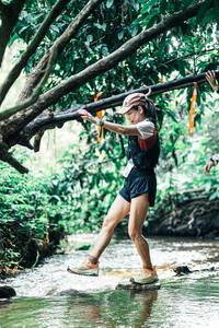 BIB: 
                            <button type="button" onclick="openModal(25415207)" class="btn btn-primary btn-sm float-right btn-popup" data-toggle="modal" data-target=".modal-high-quality">
                        <i class="fas fa-shopping-cart"></i> Add to Cart
                    </button>
                                            <button type="button" onclick="isThisMe(25415207, true)" class="btn btn-success btn-sm float-right btn-popup btn-isme hidden" data-toggle="tooltip" data-placement="bottom" title="นี่คือรูปของคุณใช่ไหม คลิกที่นี่เพื่อเอาเข้าอัลบั้ม">
                        <i class="fas fa-plus"></i> Add to album
                    </button>
                    <button type="button" onclick="isThisMe(25415207, false)" class="btn btn-warning btn-sm float-right btn-popup btn-isnotme hidden">
                        <i class="fas fa-ban"></i> Remove from album
                    </button>